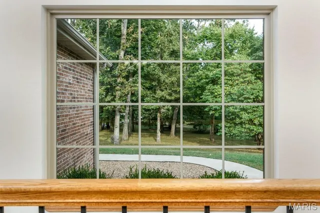 $638,900 | 24473 Remington Lane, Lebanon, MO 65536