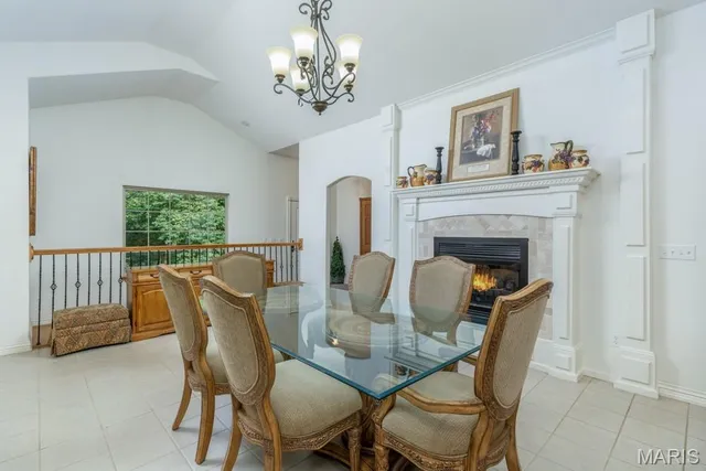 $638,900 | 24473 Remington Lane, Lebanon, MO 65536