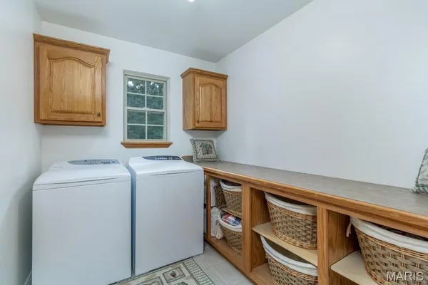 $638,900 | 24473 Remington Lane, Lebanon, MO 65536