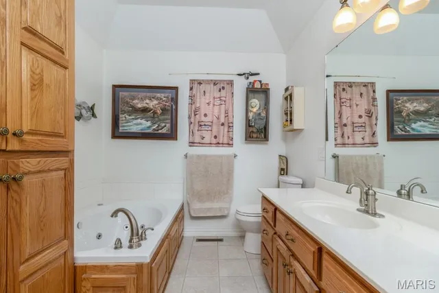 $638,900 | 24473 Remington Lane, Lebanon, MO 65536