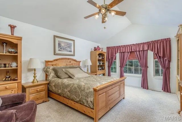 $638,900 | 24473 Remington Lane, Lebanon, MO 65536