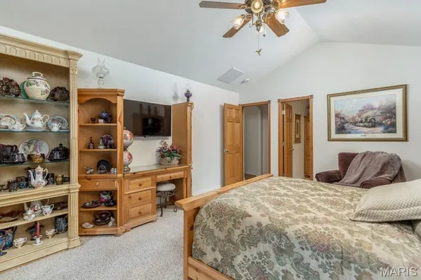 $638,900 | 24473 Remington Lane, Lebanon, MO 65536