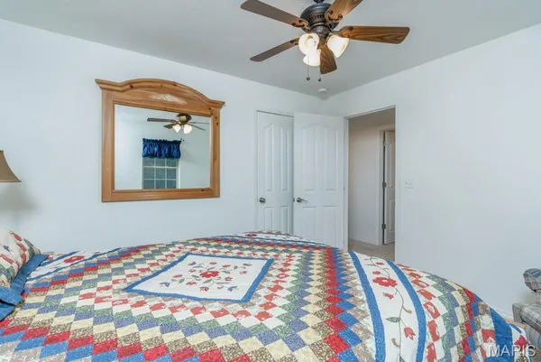 $638,900 | 24473 Remington Lane, Lebanon, MO 65536