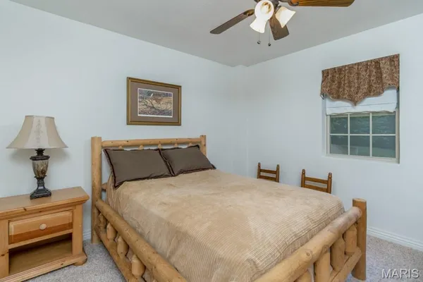 $638,900 | 24473 Remington Lane, Lebanon, MO 65536