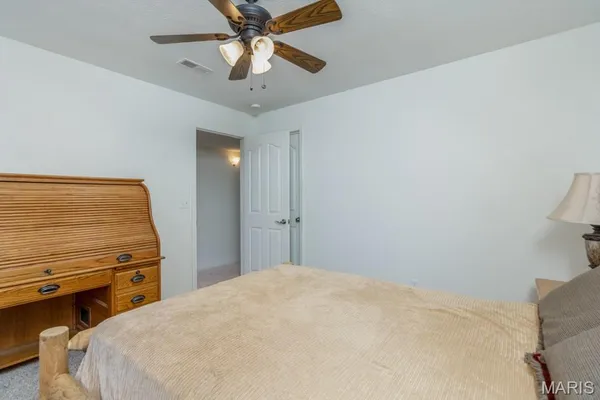 $638,900 | 24473 Remington Lane, Lebanon, MO 65536