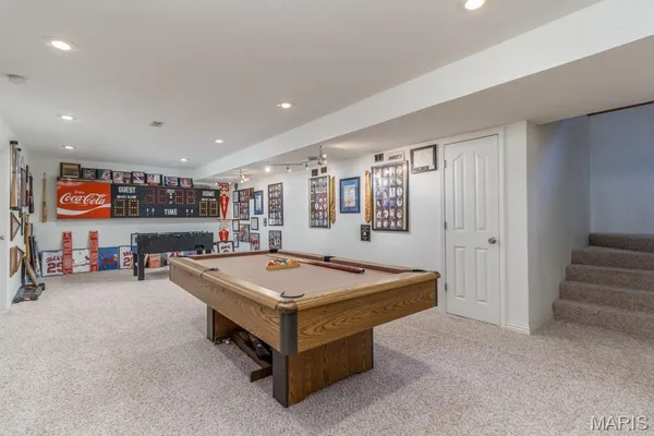 $638,900 | 24473 Remington Lane, Lebanon, MO 65536