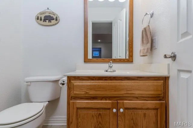 $638,900 | 24473 Remington Lane, Lebanon, MO 65536