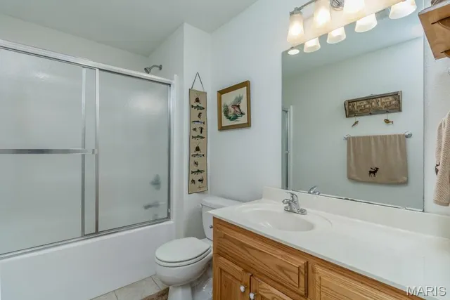 $638,900 | 24473 Remington Lane, Lebanon, MO 65536