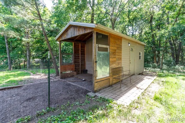 $638,900 | 24473 Remington Lane, Lebanon, MO 65536