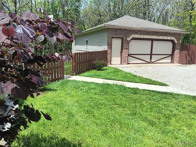 $638,900 | 24473 Remington Lane, Lebanon, MO 65536