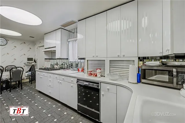 $1,195,000 | 1481 East 23rd Street | Midwood