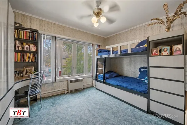 $1,195,000 | 1481 East 23rd Street | Midwood