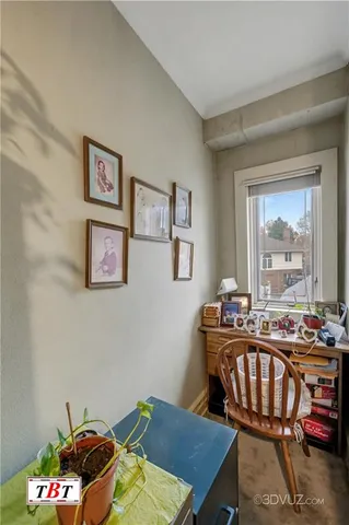 $1,195,000 | 1481 East 23rd Street | Midwood