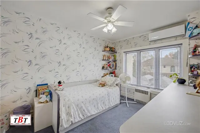 $1,195,000 | 1481 East 23rd Street | Midwood