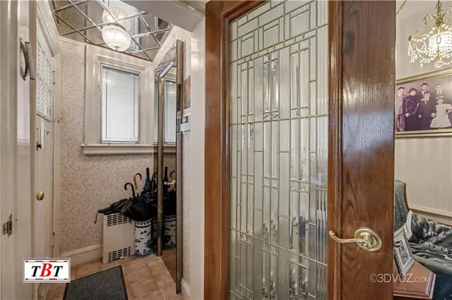 $1,195,000 | 1481 East 23rd Street | Midwood