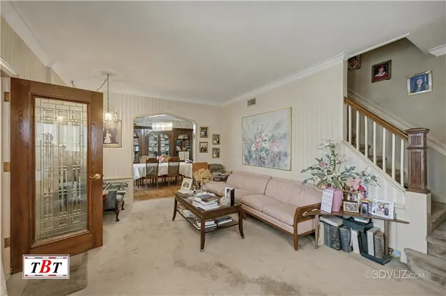 $1,195,000 | 1481 East 23rd Street | Midwood