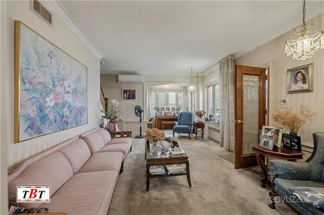 $1,195,000 | 1481 East 23rd Street | Midwood