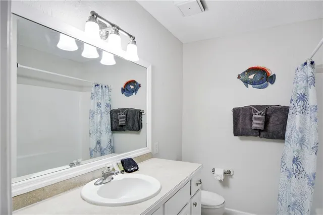 $239,000 | 1175 North Beachview Drive North, Unit 229, Jekyll Island, GA 31527