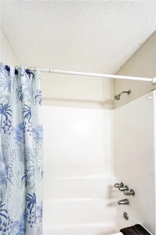 $239,000 | 1175 North Beachview Drive North, Unit 229, Jekyll Island, GA 31527