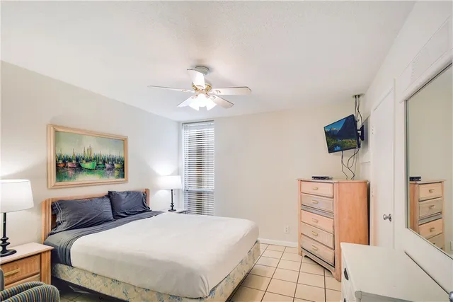 $239,000 | 1175 North Beachview Drive North, Unit 229, Jekyll Island, GA 31527