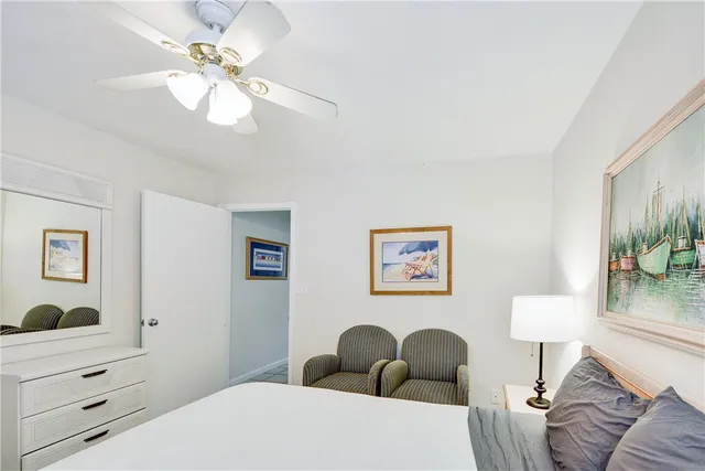 $239,000 | 1175 North Beachview Drive North, Unit 229, Jekyll Island, GA 31527