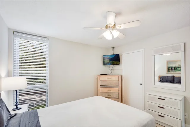 $239,000 | 1175 North Beachview Drive North, Unit 229, Jekyll Island, GA 31527