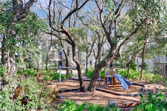 $239,000 | 1175 North Beachview Drive North, Unit 229, Jekyll Island, GA 31527