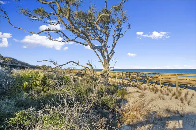 $239,000 | 1175 North Beachview Drive North, Unit 229, Jekyll Island, GA 31527