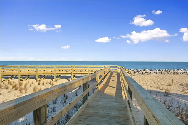 $239,000 | 1175 North Beachview Drive North, Unit 229, Jekyll Island, GA 31527