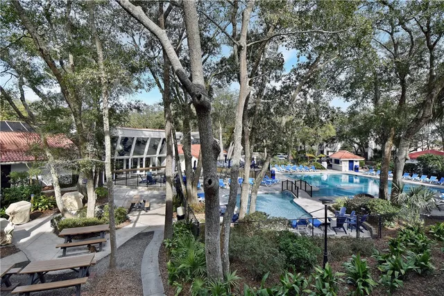$239,000 | 1175 North Beachview Drive North, Unit 229, Jekyll Island, GA 31527