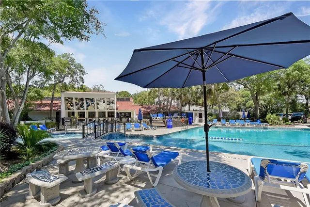 $239,000 | 1175 North Beachview Drive North, Unit 229, Jekyll Island, GA 31527