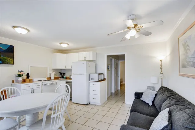$239,000 | 1175 North Beachview Drive North, Unit 229, Jekyll Island, GA 31527