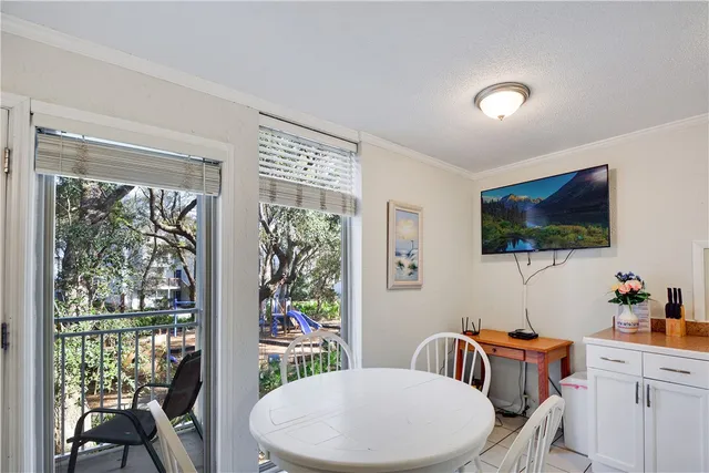 $239,000 | 1175 North Beachview Drive North, Unit 229, Jekyll Island, GA 31527