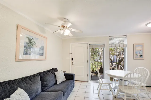 $239,000 | 1175 North Beachview Drive North, Unit 229, Jekyll Island, GA 31527