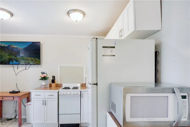 $239,000 | 1175 North Beachview Drive North, Unit 229, Jekyll Island, GA 31527