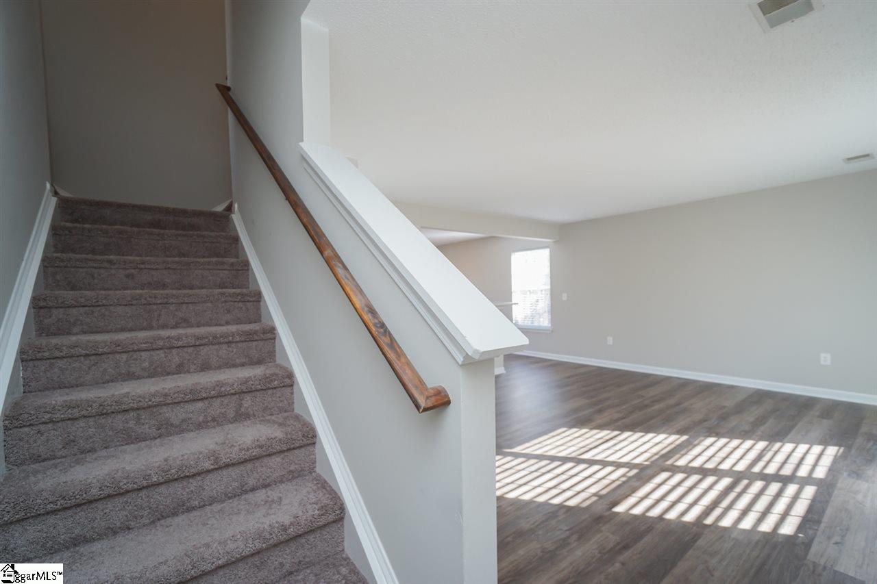 203 Hampton Ridge Drive Greer, SC 29651 - Photo 14 of 26 Gallery Image 14