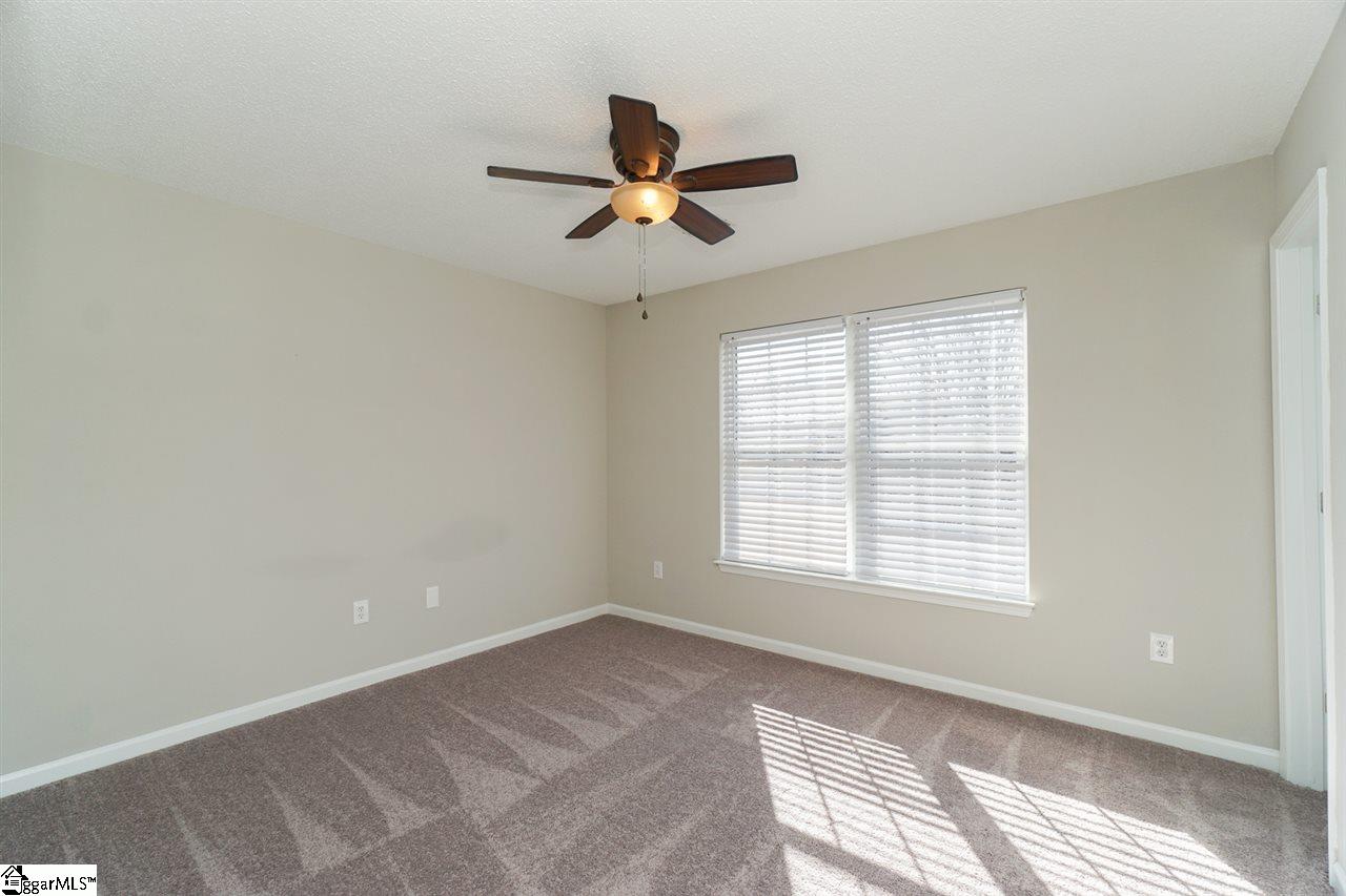 203 Hampton Ridge Drive Greer, SC 29651 - Photo 15 of 26 Gallery Image 15