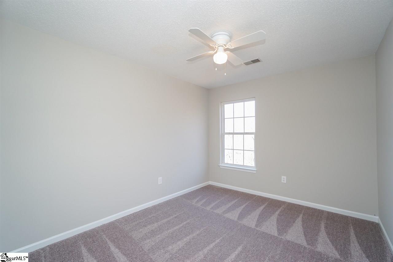 203 Hampton Ridge Drive Greer, SC 29651 - Photo 20 of 26 Gallery Image 20