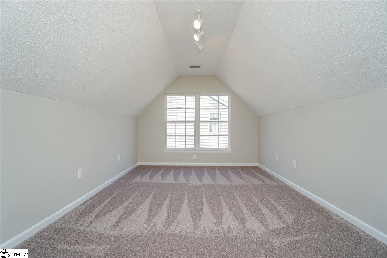203 Hampton Ridge Drive Greer, SC 29651 - Photo 21 of 26 Gallery Image 21