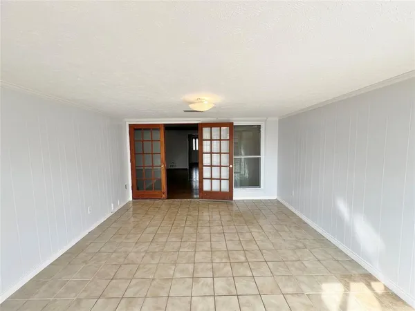 $3,250 | 411 High Brook Drive, Richardson, TX 75080