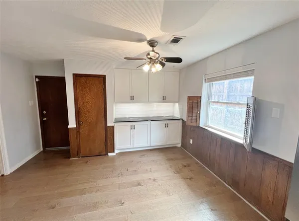 $3,250 | 411 High Brook Drive, Richardson, TX 75080