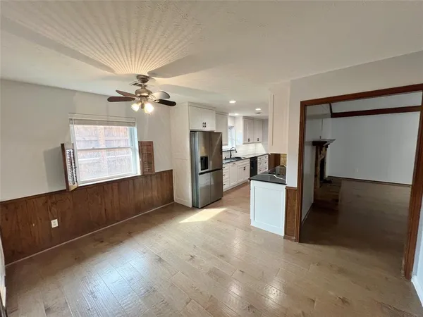 $3,250 | 411 High Brook Drive, Richardson, TX 75080