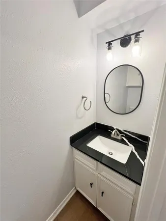 $3,250 | 411 High Brook Drive, Richardson, TX 75080