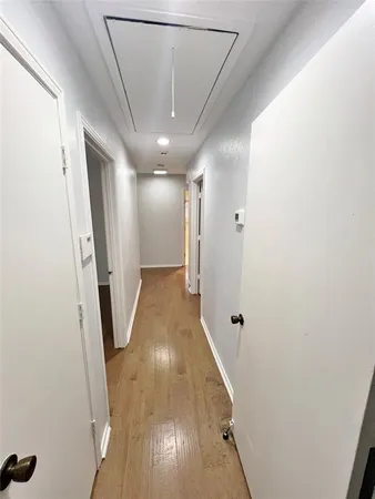 $3,250 | 411 High Brook Drive, Richardson, TX 75080