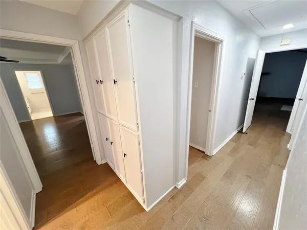 $3,250 | 411 High Brook Drive, Richardson, TX 75080