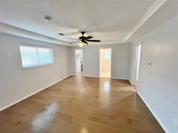 $3,250 | 411 High Brook Drive, Richardson, TX 75080