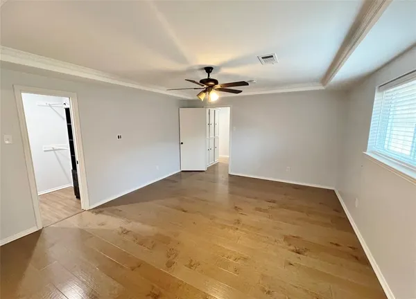 $3,250 | 411 High Brook Drive, Richardson, TX 75080