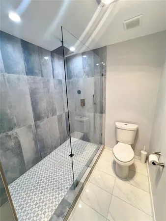 $3,250 | 411 High Brook Drive, Richardson, TX 75080