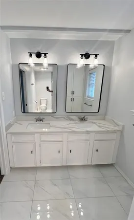 $3,250 | 411 High Brook Drive, Richardson, TX 75080