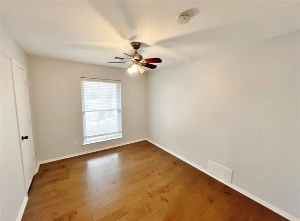 $3,250 | 411 High Brook Drive, Richardson, TX 75080